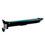 Konica Minolta originální válec 4062-213, black, 50000str.