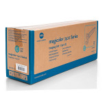 Konica Minolta originální válec 4062-513, cyan, 30000str.