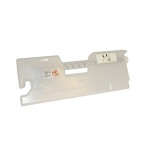 Katun Performance kompatibilní odpadní nádobka A50UR70115, A50UR70114, 130000str.