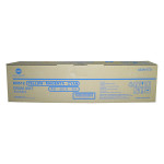 Konica Minolta originální válec DR-512, A2XN0TD, color