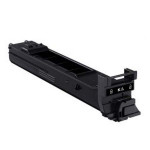 Konica Minolta originální válec IUP-16, A63X03V, A63X03A, black, 60000str.