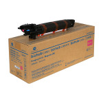 Konica Minolta originální válec IUP-24M, A95X0CD, magenta
