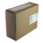 Konica Minolta originální válec AAE00Y0, IUP-25, black, 60000str., return