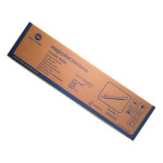 Konica Minolta originální transfer roller A06X0Y2, 120000str., Konica Minolta MC4650, 4690, 5550, 70, C20P, C30P, přenosový váleče