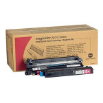 Konica Minolta originální válec 1710-5320-03, magenta, 26000str.