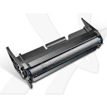 Konica Minolta originální válec 4174-313, 4174-311, black, 20000str.