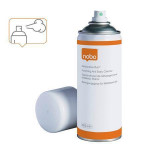 Čisticí sprej na bílé tabule "Clene Plus", 400 ml, NOBO 34531163