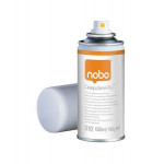 Čistící pěna pro skleněné tabule, 150 ml, NOBO