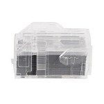 Ricoh originální staple cartridge type T 414865, 2*5000ks, Ricoh MP C2003, C2030C, C2050C, C2503C, C2530, C2550, Type T, cena za 1