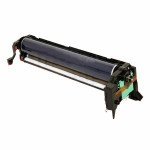 Ricoh originální válec D0892250, black, 200000str.