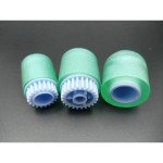 Ricoh originální Paper Feed Roller Separate AF032080, Ricoh AF2075