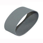 Ricoh originální Paper Feed Belt A8061295, Ricoh AF, 550, 650, 700