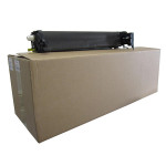 Ricoh originální válec D1442251, black