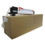 Ricoh originální válec D1170122,D1170126, D117-0122, D8500126, D850-0126, cyan