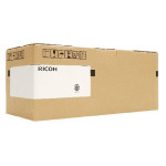 Ricoh originální transfer roller D1966201, Ricoh MP C306/C406
