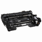 Ricoh originální válec 419095, 418094, TYPEP501, black