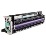 Ricoh originální válec 403115, black, 40000str.