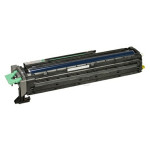 Ricoh originální válec 407095, black, 60000str.