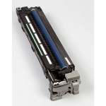 Ricoh originální válec 408035, CMY, 60000str.