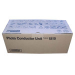 Ricoh originální válec 411844, typ 1515, black, 45000str.