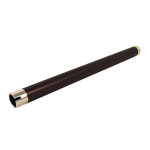 Katun Access kompatibilní upper heat roller kit s Sharp AR-160UH, 150000str.