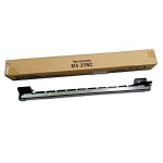 Originální corona MX-311NC, 75000/100000s