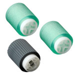 Sharp originální paper feed kit MX-850RT, 200000str.