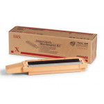 Xerox originální válec 108R00602, black, 10000str.