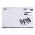 Toshiba originální válec ODFC26, 44494208, black