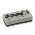 Mazací magnetická houba, na bílou tabuli