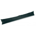 Pouzdro na projekční plátno, 200cm, VICTORIA