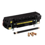 Xerox originální fuser 108R00329, 200000str.