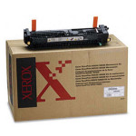 Xerox originální maintenance kit 109R00482, black, 200000str.