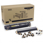 Xerox originální maintenance kit 109R00732, black, 300000str.