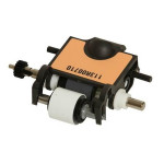 Xerox originální podavač 113R00717, 150000str., 32-38ppm