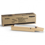 Xerox originální maintenance kit 113R00736, black, 30 000str.