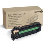 Xerox originální válec 113R00776, black, 100000str.