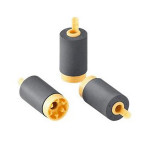 Xerox originální podavač 116R00010, 100000str.