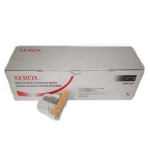 Xerox originální staple cartridge 008R12925, 4x5000ks
