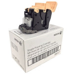 Xerox originální staple cartridge 008R13177