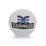 Placka EERINESS velká