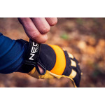 NEO TOOLS pracovní rukavice, 97-606, 10"