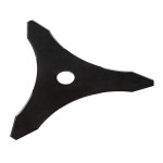 Graphite aku sekačka 58G035, 7000ot./m, 36V