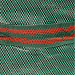 NEO TOOLS zahradní pytel, 270 litrů