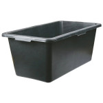 TOPEX Stavební nádoba, 70 cm, 80 litrů