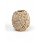 Motouz, střední, 125m, VICTORIA