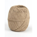 Motouz, tenký, 250m, VICTORIA