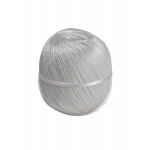 Motouz, polypropylenový, tenký, 120m, VICTORIA