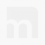 ESET NOD32 Antivirus pro Desktop - 1 instalace na 1 rok