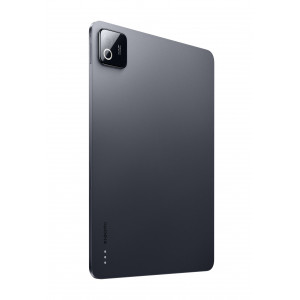 Xiaomi Pad 8 Pro (8GB/256GB) Gray